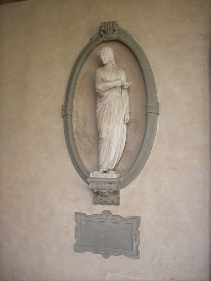 Florence%20Nightingale%20monument%2C%20Santa%20Croce%27s%20cloister%2C%20Florence%20-%203.jpg